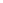 klima-servisi-1