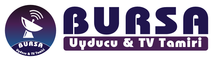 bursa-uyducu-tv-tamircisi-logo